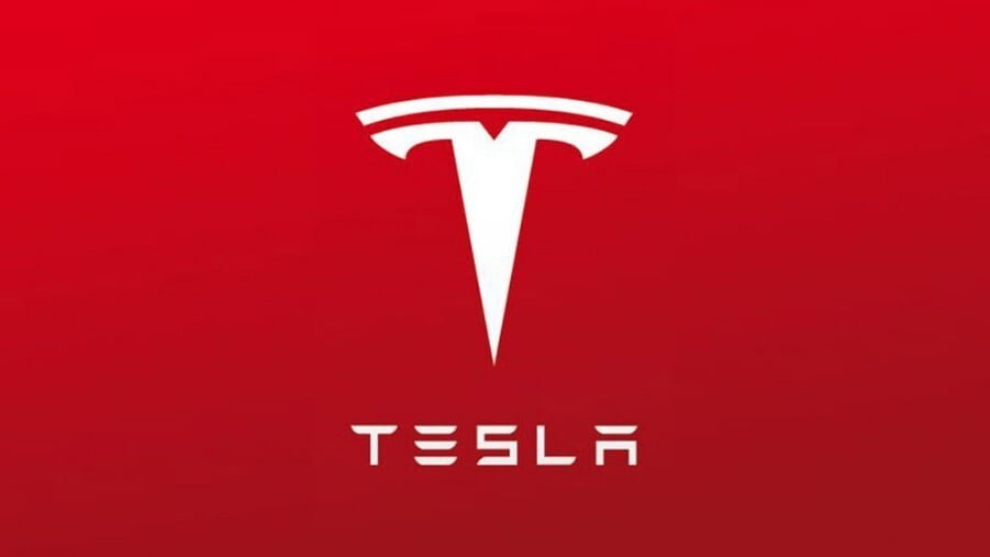 Tesla Investments Guide: 2024 Outlook and Analysis 2 TESLA investments