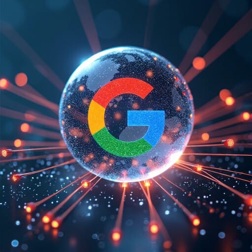 Google Gemini Ultra Plan: The Ultimate AI Subscription Service Launches at $249.99 Monthly 3 Gemini Ultra