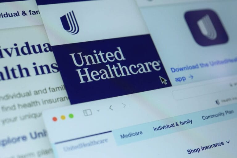 Medicare Advantage Claims